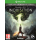Gra PS4 EA Dragon Age INKWIZYCJA DELUXE XBOX ONE premiera 20.11